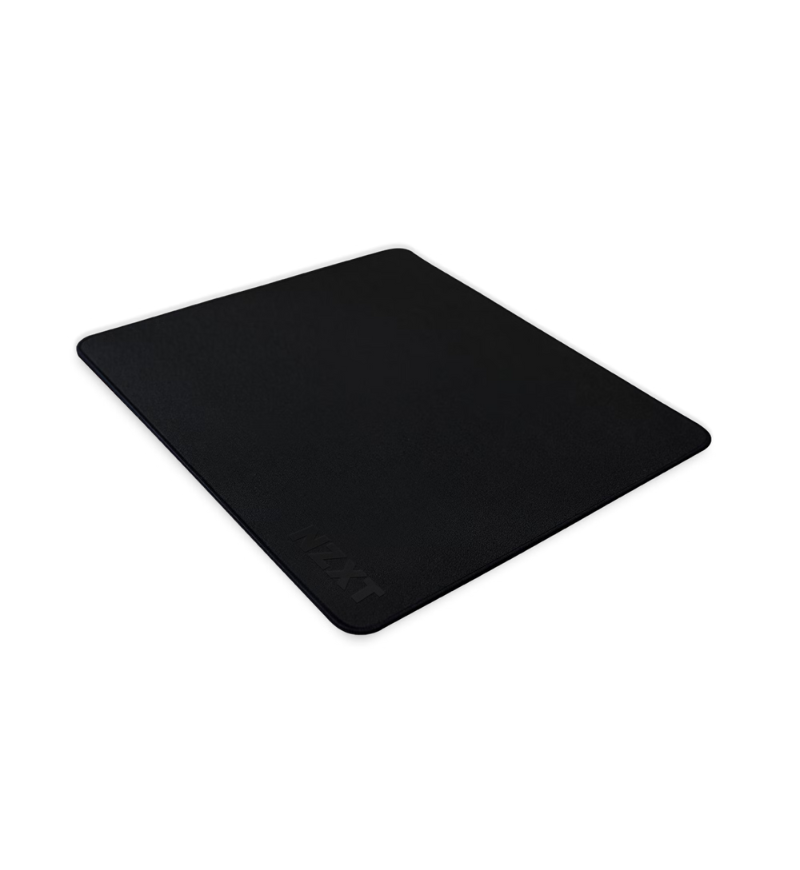 NZXT MMP400 Standard Mouse Pad - Black