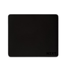 NZXT MMP400 Standard Mouse Pad - Black