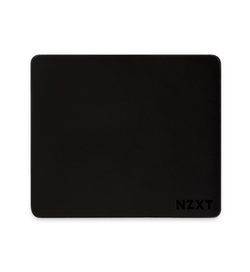 NZXT MMP400 Standard Mouse Pad - Black