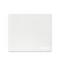 NZXT MMP400 Standard Mouse Pad - White