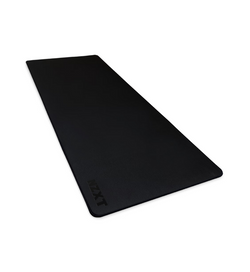 NZXT MXL900 XL Mouse Pad - Black