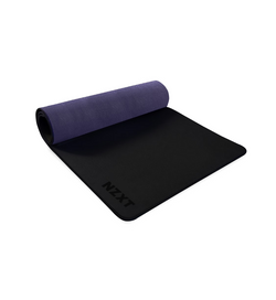 NZXT MXL900 XL Mouse Pad - Black