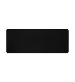 NZXT MXL900 XL Mouse Pad - Black