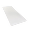 NZXT MXL900 XL Mouse Pad - White