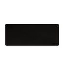 NZXT MXP700 Mouse Pad - Black