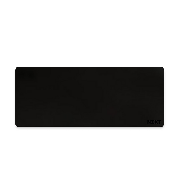 NZXT MXP700 Mouse Pad - Black