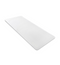 NZXT MXP700 Mouse Pad - White