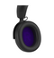 NZXT Relay 7.1 Surround Hi-Res Gaming Headset - Black