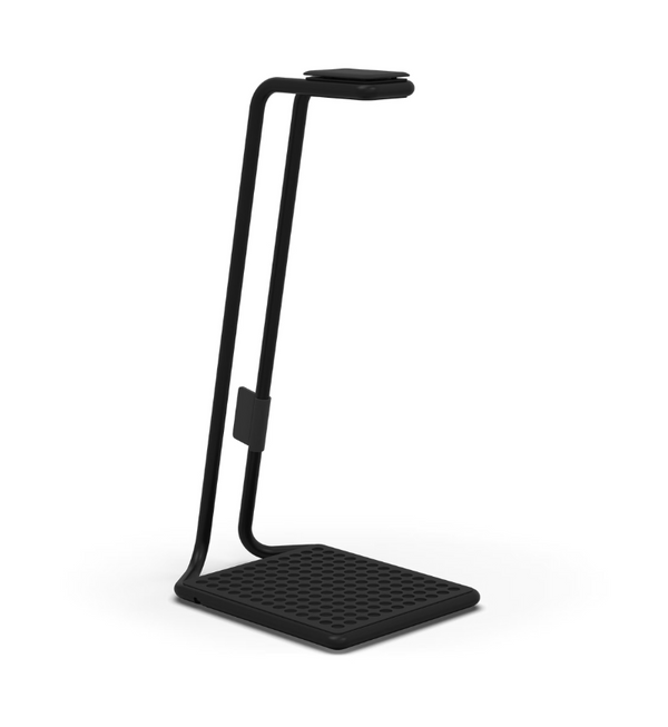 NZXT Relay SwitchMix Headset Stand