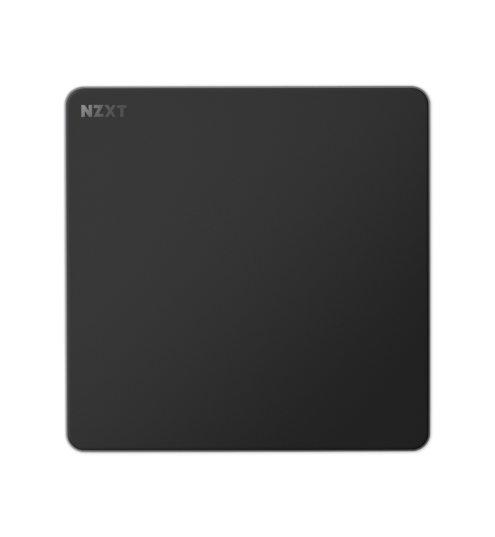 NZXT Zone Elite Large Gaming Mousepad