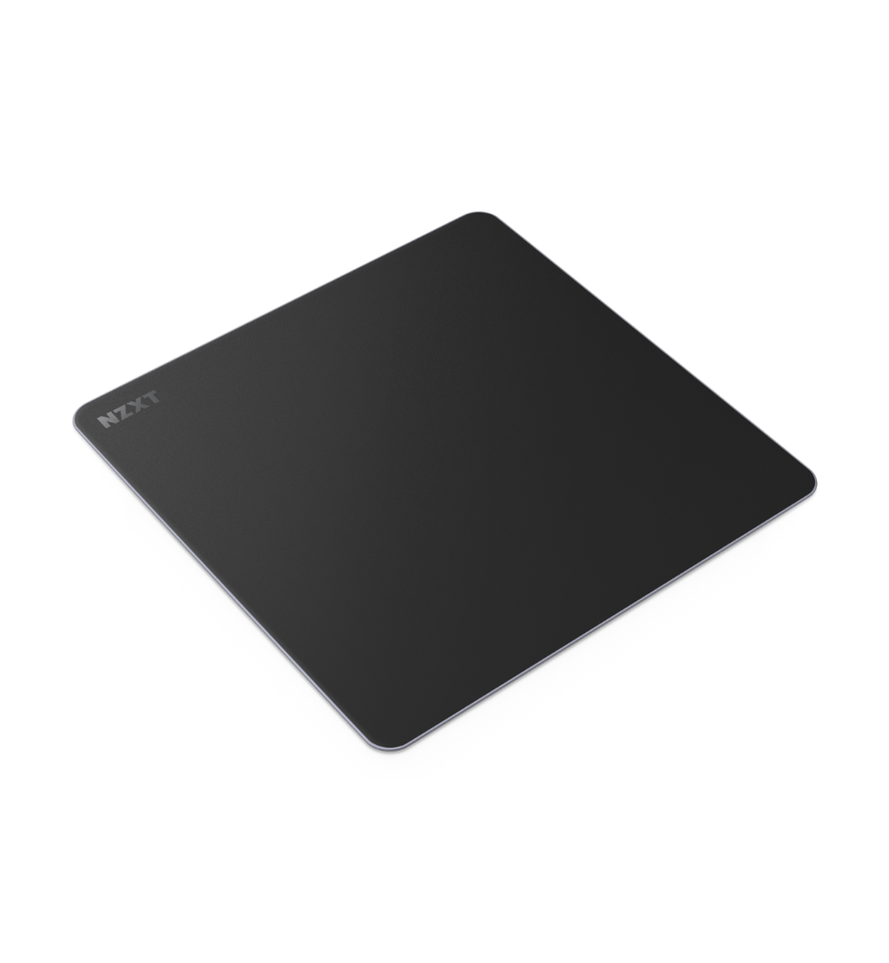 NZXT Zone Elite Large Gaming Mousepad