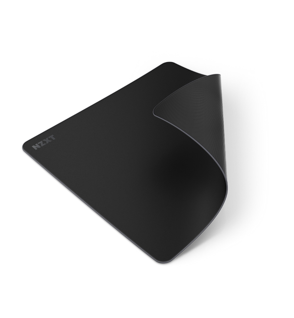 NZXT Zone Elite Large Gaming Mousepad