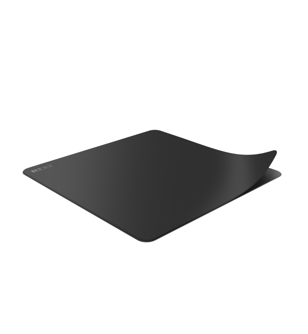 NZXT Zone Elite Large Gaming Mousepad