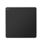 NZXT Zone Elite Large Gaming Mousepad