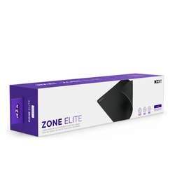 NZXT Zone Elite Large Gaming Mousepad