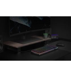 NZXT Zone Elite Large Gaming Mousepad