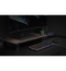 NZXT Zone Elite Large Gaming Mousepad