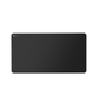 NZXT Zone Elite XL Gaming Mousepad