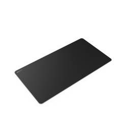 NZXT Zone Elite XL Gaming Mousepad