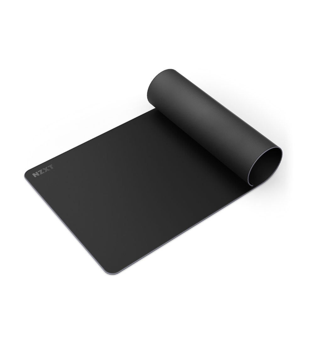 NZXT Zone Elite XL Gaming Mousepad