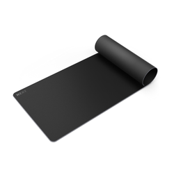 NZXT Zone Elite XXL Gaming Mousepad