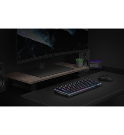 NZXT Zone Elite XXL Gaming Mousepad