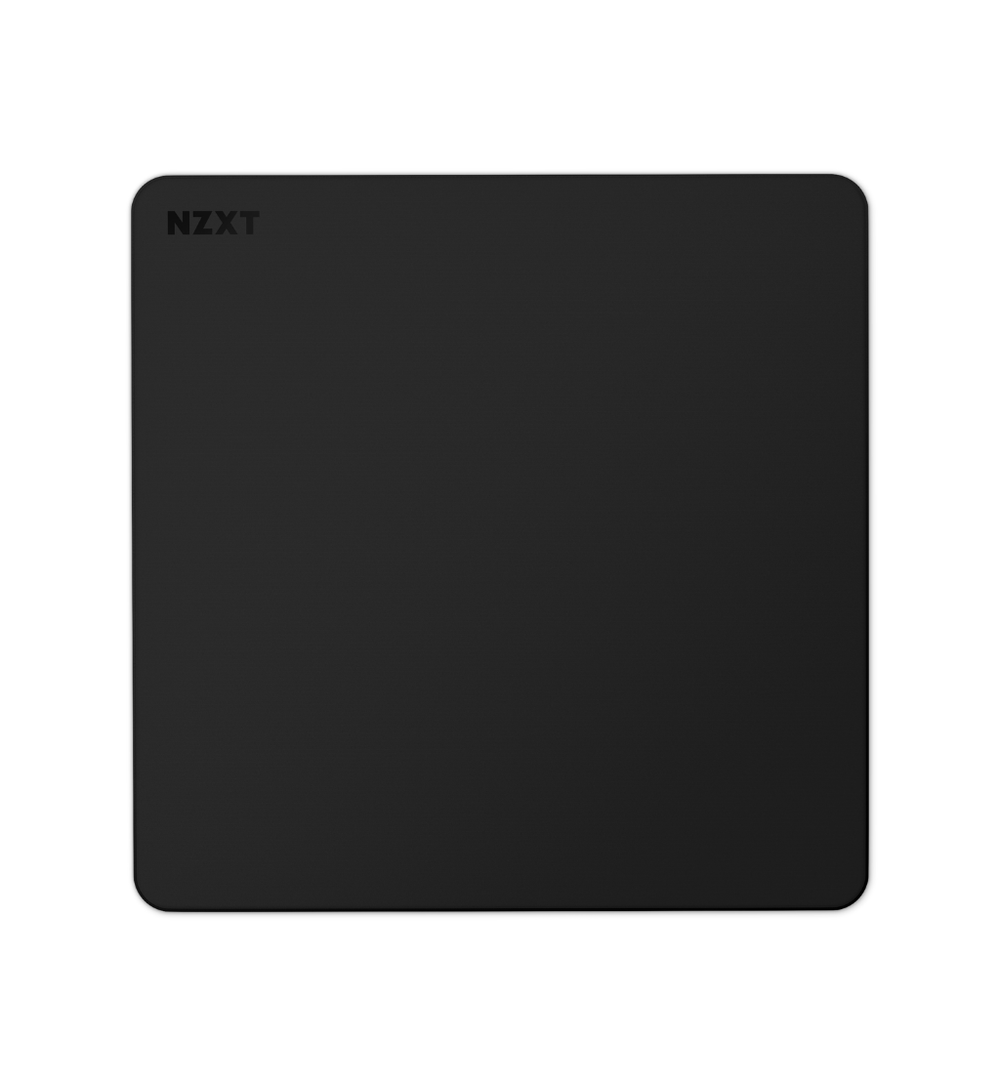 NZXT Zone Large Gaming Mousepad