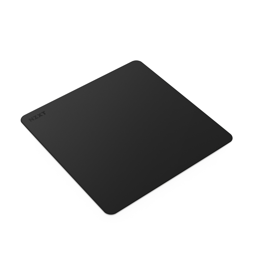 NZXT Zone Large Gaming Mousepad