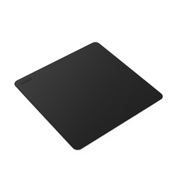 NZXT Zone Large Gaming Mousepad