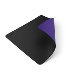 NZXT Zone Large Gaming Mousepad