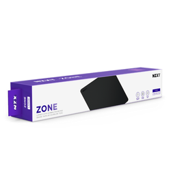 NZXT Zone Large Gaming Mousepad