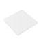 NZXT Zone Large Gaming Mousepad - White