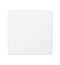 NZXT Zone Large Gaming Mousepad - White