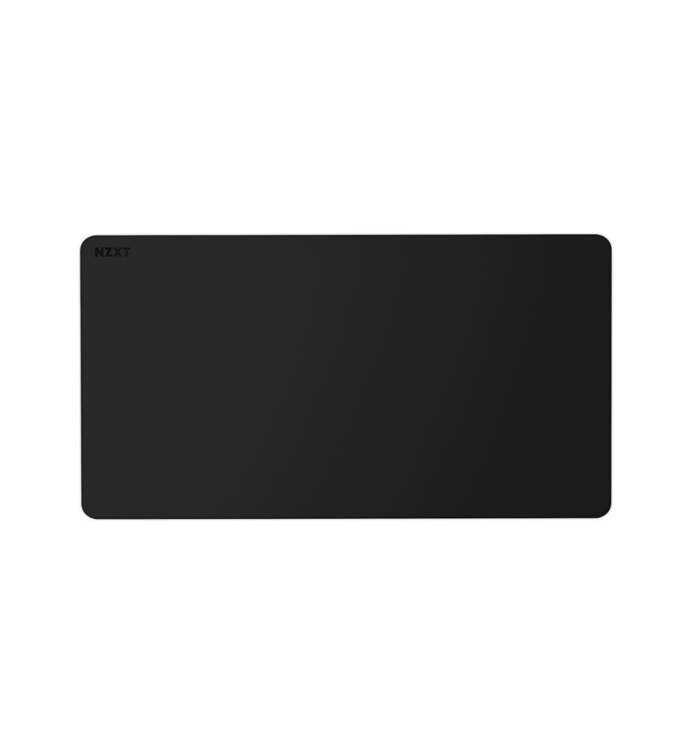 NZXT Zone XL Gaming Mousepad