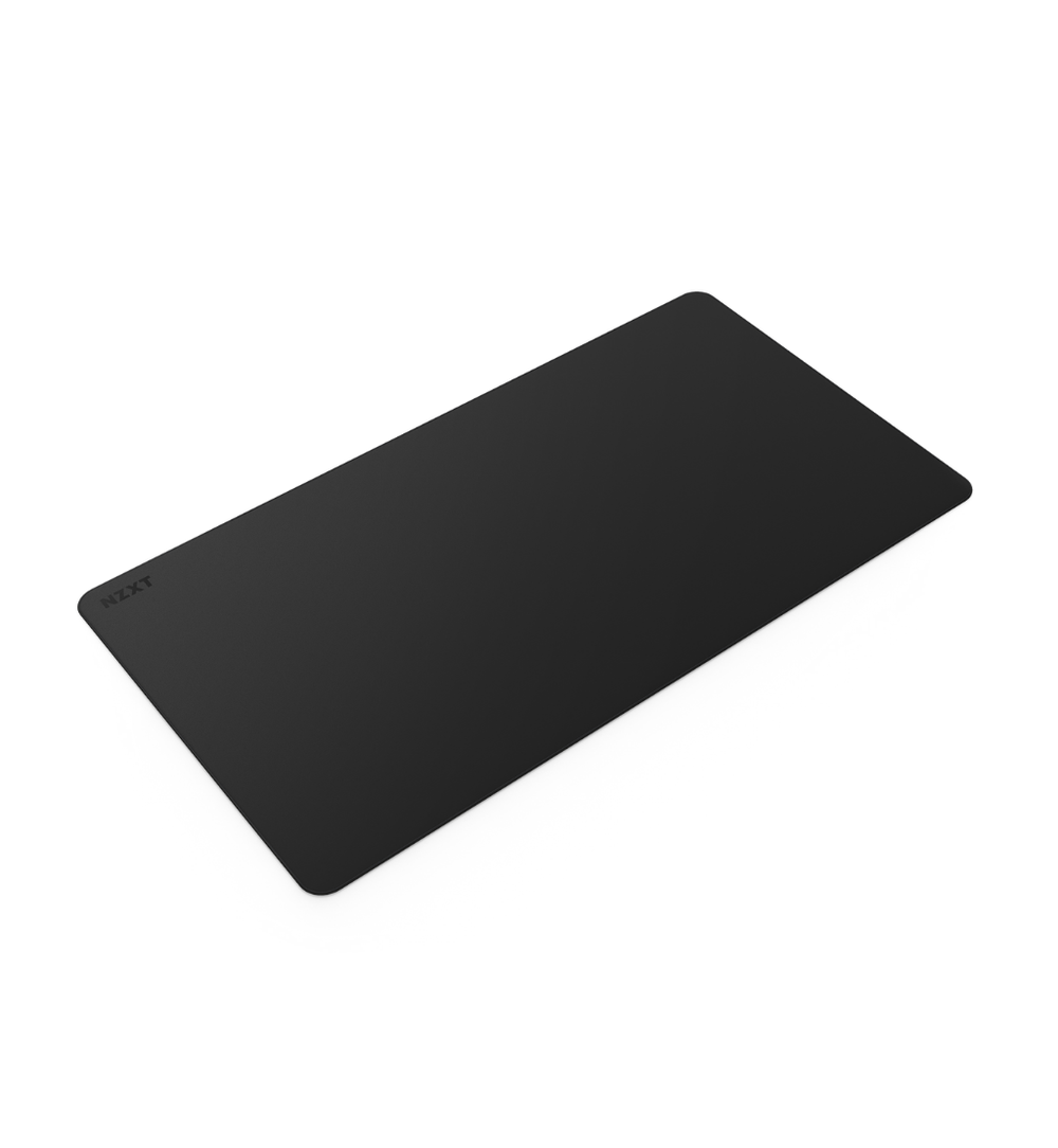 NZXT Zone XL Gaming Mousepad