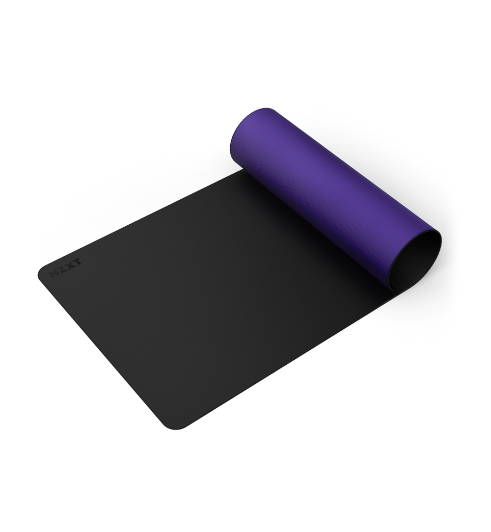 NZXT Zone XL Gaming Mousepad