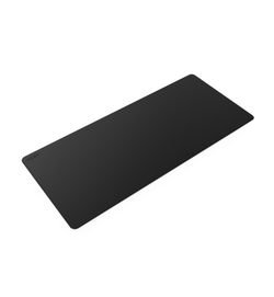 NZXT Zone XXL Gaming Mousepad