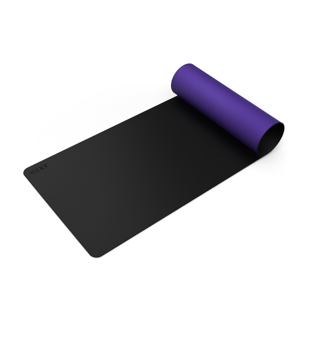 NZXT Zone XXL Gaming Mousepad