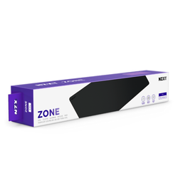 NZXT Zone XXL Gaming Mousepad