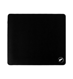Odin Gaming Andromeda Mousepad - XL