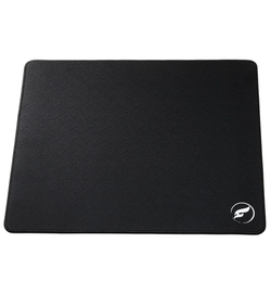 Odin Gaming Andromeda Mousepad - XL