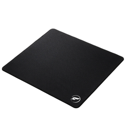 Odin Gaming Andromeda Mousepad - XL