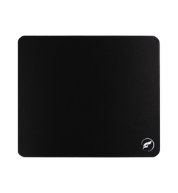 Odin Gaming Andromeda Pro Mousepad - XL