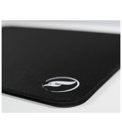 Odin Gaming Andromeda Pro Mousepad - XL