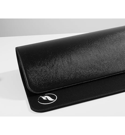 Odin Gaming Andromeda Pro Mousepad - XL