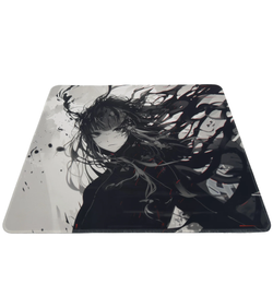 Odin Gaming Azpectcuzto MZ Sorrow Zero Gravity XL Mousepad