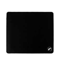 Odin Gaming Eclipse XL Control Mousepad