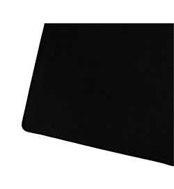 Odin Gaming Eclipse XL Control Mousepad