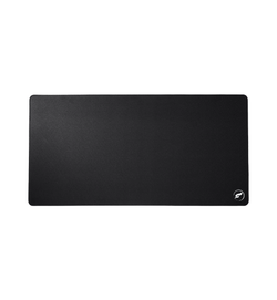 Odin Gaming Infinity V2 2XL Hybrid Mousepad