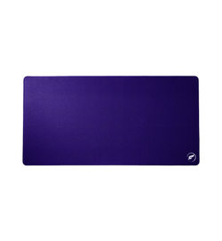Odin Gaming Infinity V2 2XL Hybrid Mousepad